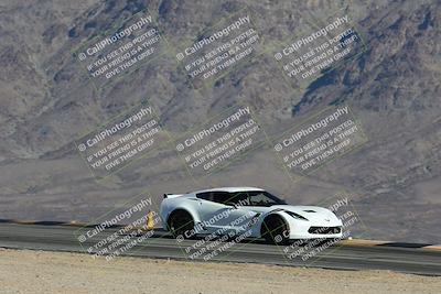 media/Oct-24-2025-Doghouse Garage (Fri) [[783d2ff07a]]/1-Advanced/Session 2 (Turn 10)/